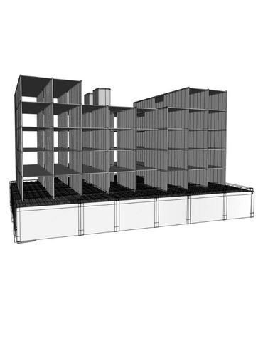 DISEÑO ESTRUCTURAL