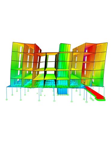 DISEÑO ESTRUCTURAL