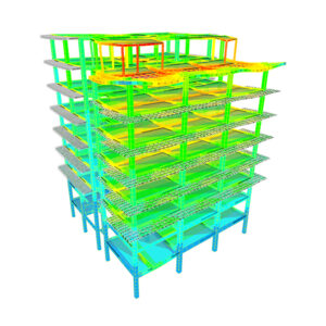 CENTRAL PARK ll PLAYA DEL CARMEN