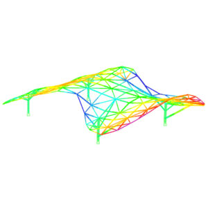 OOM BUBBLE PUERTO MORELOS